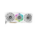 GALAX GeForce RTX 3090 HOF Limited Edition 24GB GDDR6X Graphics Card